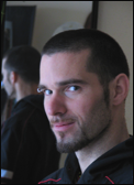 Andrew Phillips