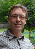 Christoph Gutmann