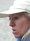Doris Lohmann
