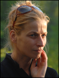 Elke Scheuermann