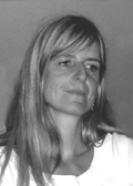 Esther Erni
