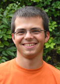 Jonas Kuster