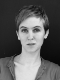 Kathrin Baumberger