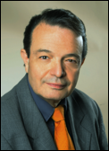 Marco A. R. Leutenegger