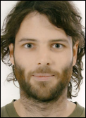 Bj&ouml;rn Bredeh&ouml;ft
