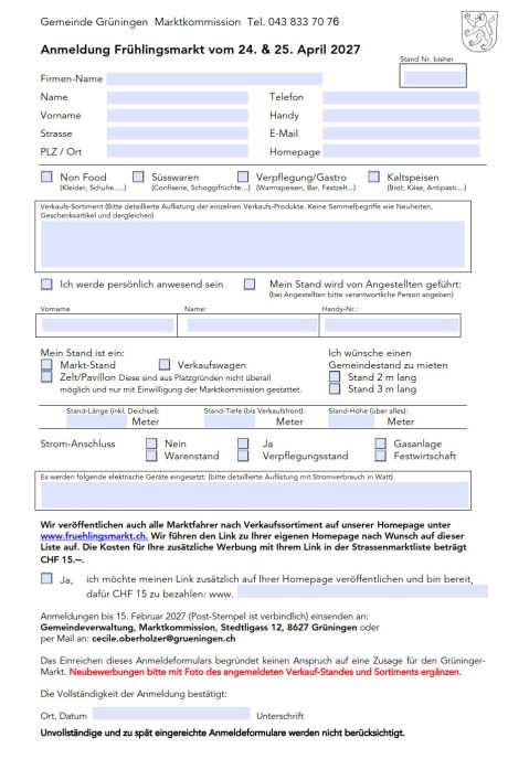 Anmeldeformular_F2027