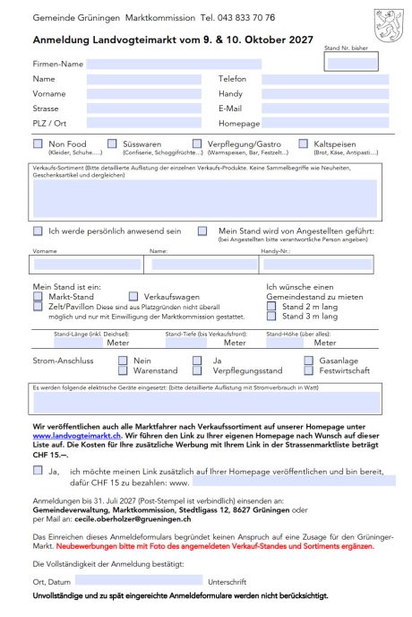 Anmeldeformular_H2027