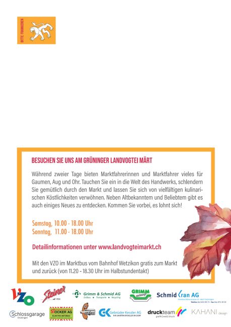 Flyer-H2026-RS