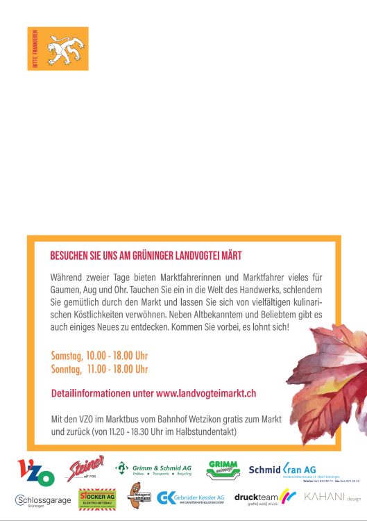 Flyer-H2026-RS