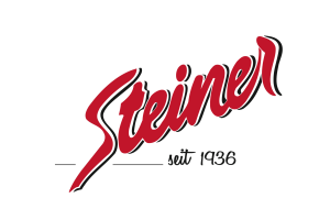 Grueninger_Logos_2026_010926_02_Steiner