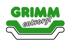 Grueninger_Logos_2026_010926_04_Grimmentsorgt