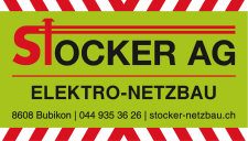 Grueninger_Logos_2026_010926_09_Stocker