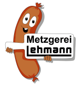 Grueninger_Logos_2026_010926_10_Lehmann