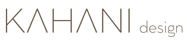 Grueninger_Logos_2026_010926_11_Kahani