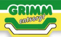 Logo_Grimm